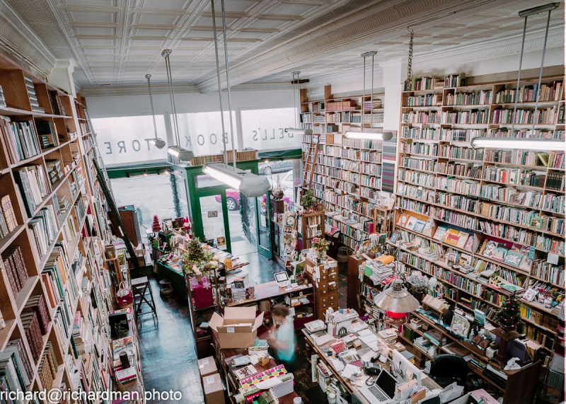 20141205-Scanned-643