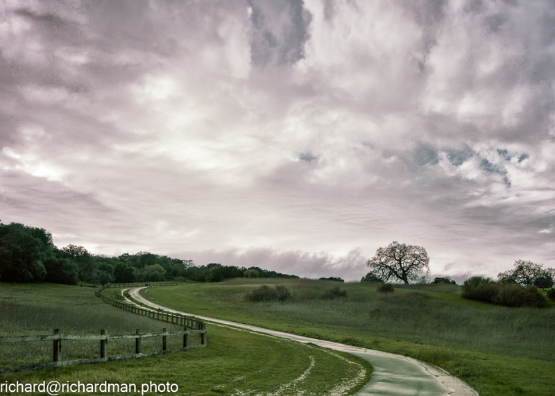 20150209-Scanned-769-Edit-2-Edit