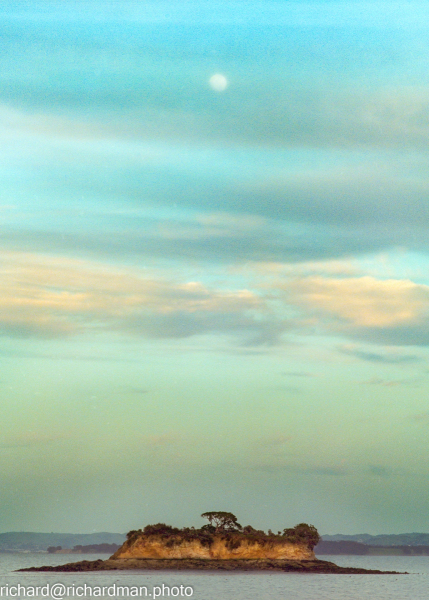 20150304-Scanned-812