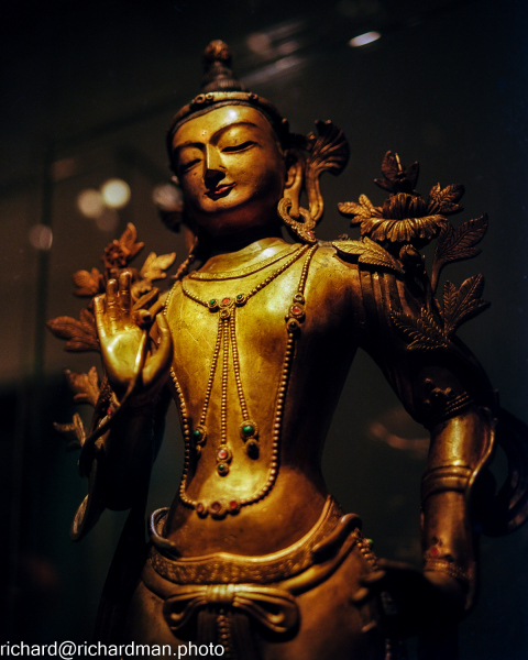 20160129-Scanned-1534