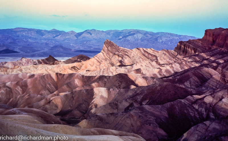 20160305-Scanned-1492