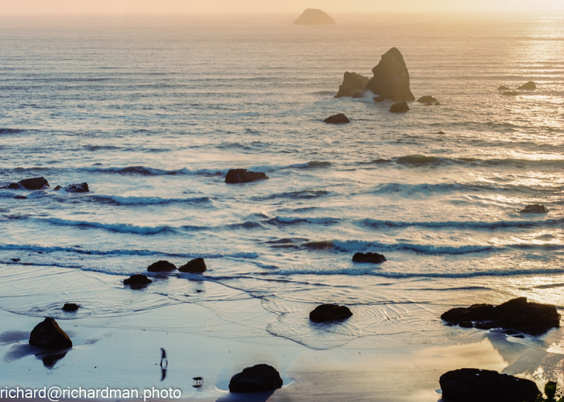 20160726-Scanned-1646