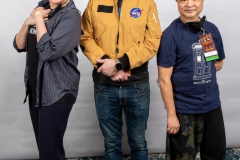 costume-con-2023-014