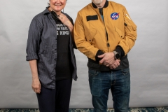 costume-con-2023-012