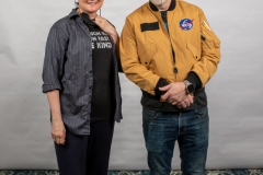 costume-con-2023-013