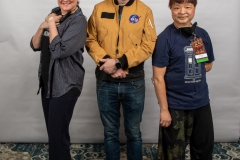 costume-con-2023-014