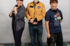 costume-con-2023-015