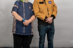 costume-con-2023-017