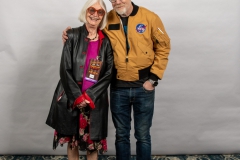 costume-con-2023-018