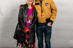 costume-con-2023-019