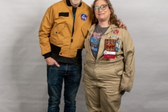 costume-con-2023-021