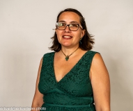 DSC00623 DSC00623