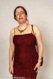 DSC00626 DSC00626