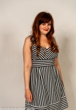 DSC00630 DSC00630