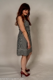 DSC00634 DSC00634