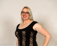 DSC00635 DSC00635