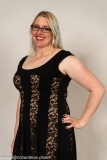 DSC00636 DSC00636