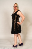 DSC00637 DSC00637