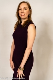 DSC00652 DSC00652