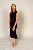 DSC00653 DSC00653