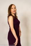DSC00654 DSC00654