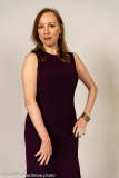 DSC00655 DSC00655