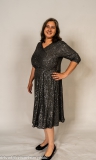DSC00657 DSC00657