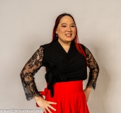DSC00685 DSC00685