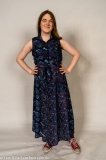 DSC00691 DSC00691