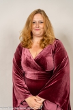 DSC00813 DSC00813