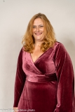 DSC00814 DSC00814
