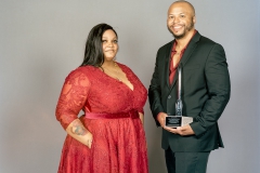 LF202112-WBSFF-LekeshaLewis-BrentLambert-2.tif 001