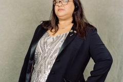 WB201806-RebeccaROanhorse.tif 001