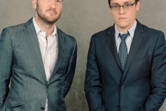 WB201806-RodneyRothman-PhilLord.tif 001