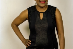 WB201806-TananariveDue.tif 001