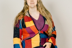 WB201808-AdaPalmer-2.tif 001