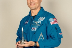 WB201808-KjellLungren.tif 001