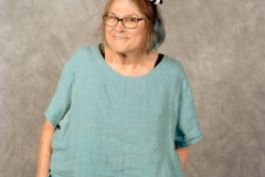 WB202209-EllenGunn-Chicon8-1.tif 001