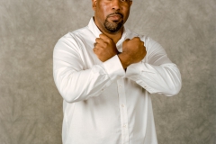 WB202209-EricWilkerson-Chicon8-1.tif 001