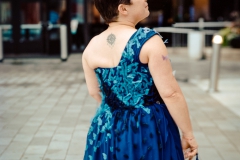 WB202209-FranWilde-Chicon8-2 001