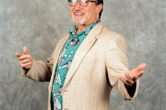 WB202209-JayHartlove-Chicon8-1 001