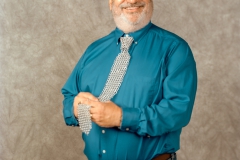 WB202209-StevenSilver-Chicon8-1 001