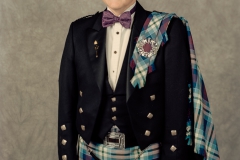 WB202209-VincentDocherty-Chicon8-1.tif 001