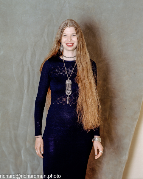 SCN201505-LisaGorinsky-01